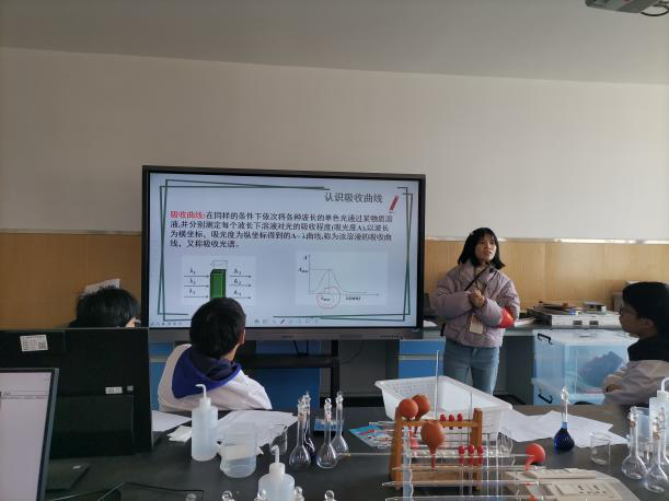 49d0409d1e554b04a027577089600922.png 49d0409d1e554b04a027577089600922.png